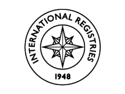 The Marshall Islands Registry